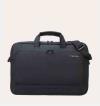 Tucano BORSA PER NOTEBOOK 17" STAR BSTN17-BK NERA